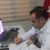 Emrail Korkmaz