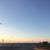 Μαρια Π.