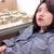 Chika Yokokura