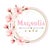 Magnolia Cafee