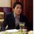 Jason Paek