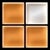 marie_9801 