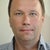 Anton Mishin