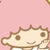 ଘ(੭*ˊᵕˋ)੭* ੈ猫さん 