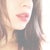 Annia 
