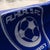 هلالي الهوى