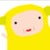 nao shima
