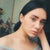 Alina Postolovskaya