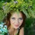 YaMayka Sudnitsina