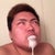 てんちょー 卍