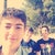 Enes Karaoglan
