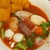 ซอย-เส้น ก๋วยเตี๋ยวหมูต้มยำโบราณ สาขา2 เชียงใหม่