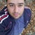 mhd_amin_ s