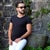 Volkan onur Rakıcı