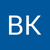 BK Jun