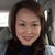Siew Wong
