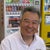 Manabu Saruta
