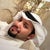 Fahad Khalid