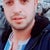 Emrah Demir