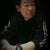 Hideki Matsuhashi