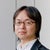 Masakazu Yamaguchi
