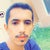 Emad 