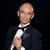 Michael Chan