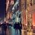 Raneem Al Ghaith