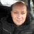 Александр Меньшиков