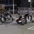 けい DS400