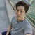 Kyung Chul Jung