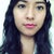 Anabel M.