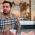 Waleed وليد