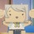 ぽぽちゃん ⊂(・×・)⊃