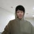 동운 이