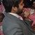 Waqar Naeem