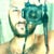 Alper Sen