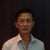 Pongphan Yindewong