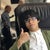 Ryo Sawada