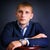 Dmitriy Tyutrin
