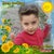 Ibrahim Ceylan