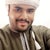 abdullah alamri