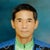 Jaisool Koh