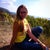 Светлана Филимонова
