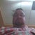John Vandewater