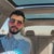 Mostafa Alkassab