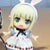 みきた 