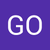 GO 