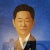 john park