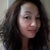 Le Phuong 
